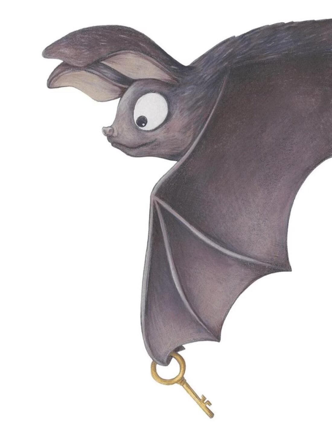 Entdecken Sie die Hütte der Fledermaus im Moncorwald! Eröffnung am 24. Mai mit Waldaktivitäten für die ganze Familie.
