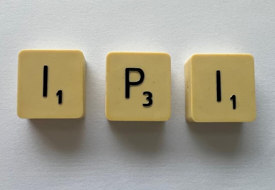 Das IFI-Zentrum Freiburg bilanziert zwei erfolgreiche Jahre intensiver Frühintervention für Kinder mit Autismus und zeigt signifikante Fortschritte.