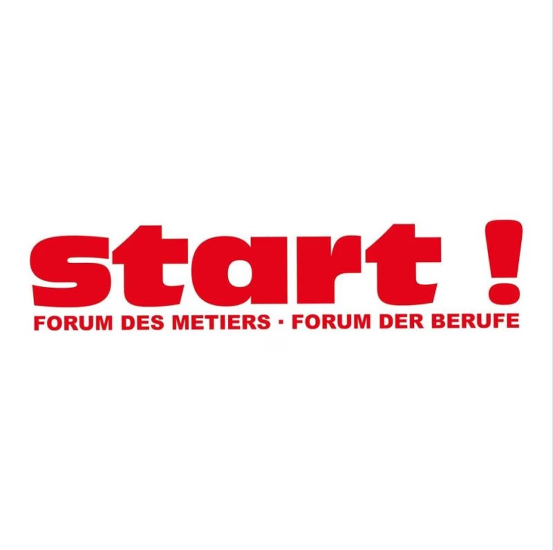 Das Forum der Berufe START bleibt 2027 im Forum Freiburg, um Jugendlichen vielfältige Berufseinblicke zu bieten und synergetische Netzwerke zu fördern.