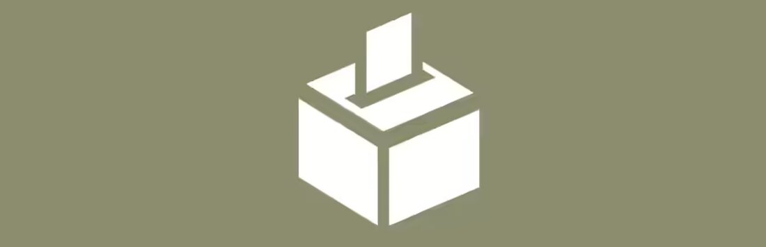 Der Regierungsrat hat die Ersatzwahl für den Rücktritt von Andrea Bettiga auf den 9. Februar 2025 festgelegt.