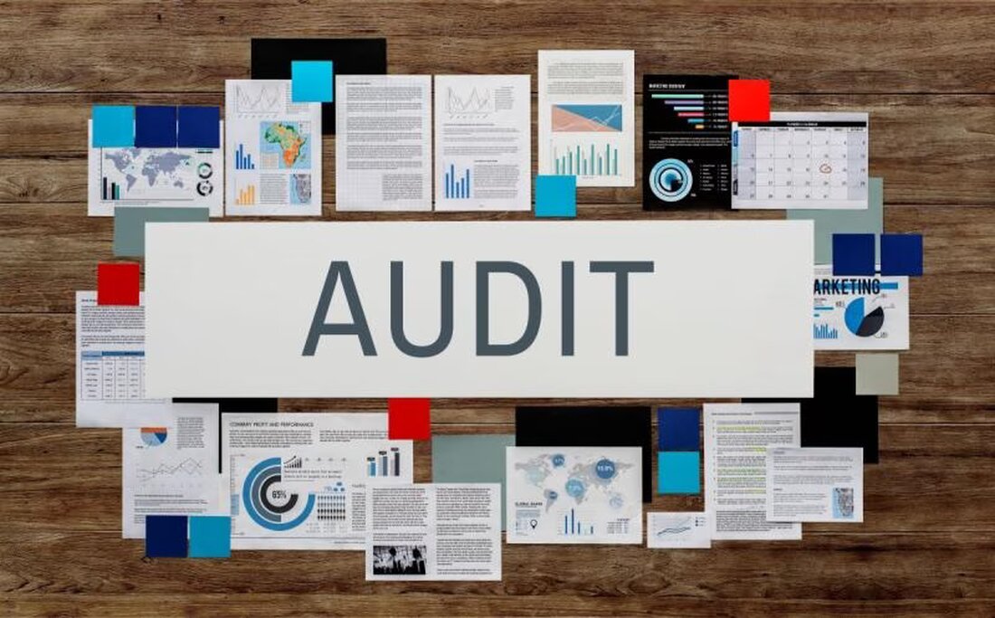 Ein externes Audit des FOA klärt Vorwürfe von Belästigung und Machtmissbrauch auf, unterstützt vom Staatsrat zur Verbesserung.