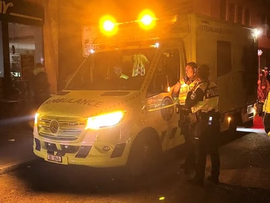 Die Fasnacht 2025 in Basel war geprägt von fröhlichen Stimmungen, doch auch von Herausforderungen durch störendes Verhalten Jugendlicher.