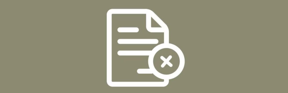 Ein Korrigendum zur Grafik im Memorial für die Landsgemeinde 2025 wird veröffentlicht; Fehler betrifft Bildungsgutschriften.