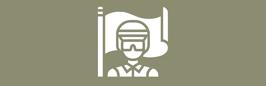 Am 28. Januar 2026 findet in Glarus die feierliche Fahnenabgabe des Gebirgsinfanteriebataillons 85 statt. Seien Sie dabei!