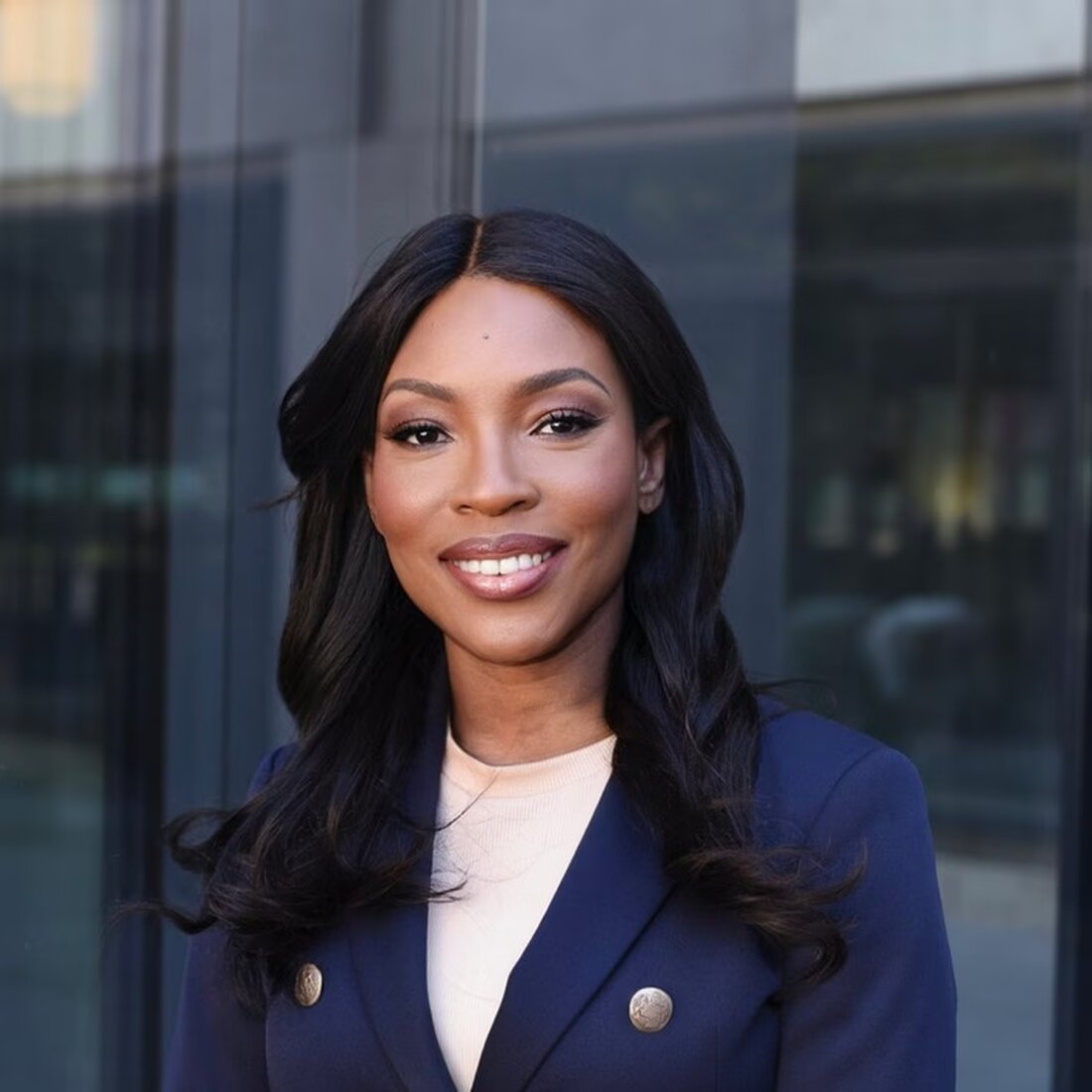 Die FemmeHealth Alliance (FHA) startet in der Schweiz, um Innovationen in der Frauengesundheit in Europa voranzutreiben und Zusammenarbeit zu fördern.