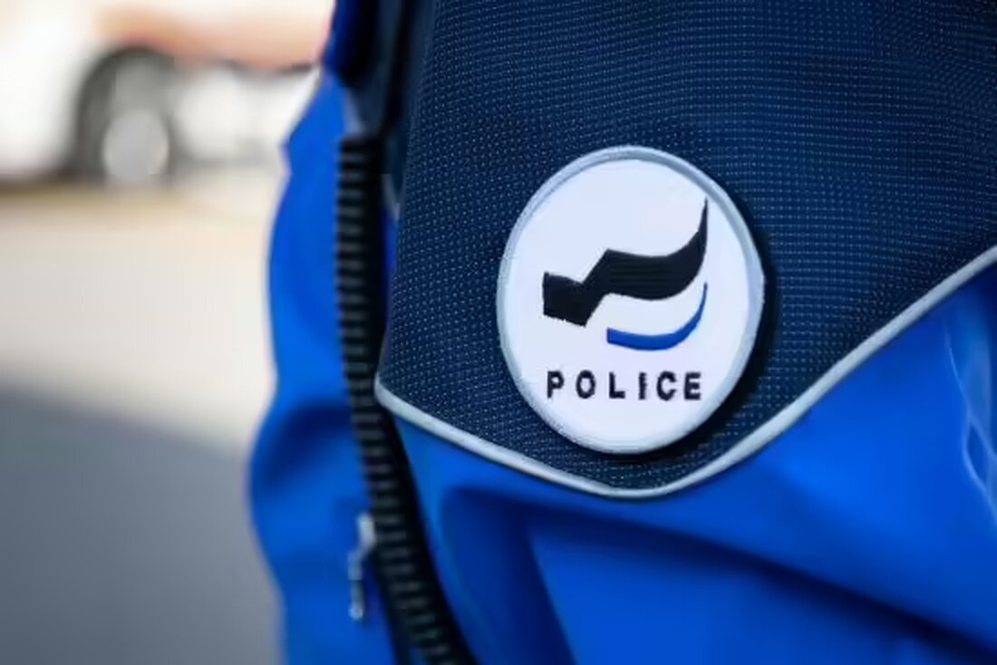 Am 7. November 2024 brach in einer Tiefgarage in Marly ein Brand aus. Feuerwehr evakuierte 30 Bewohner, glücklicherweise gab es keine Verletzten.