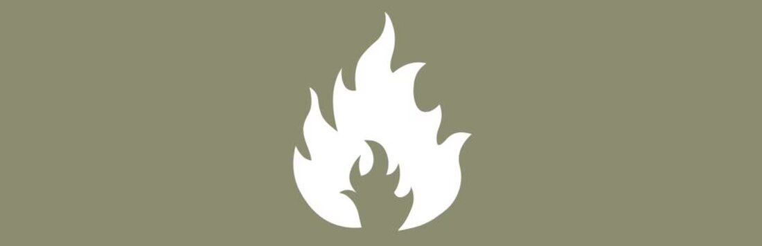 Der Regierungsrat hat am 11. November 2025 beschlossen, den Anteil der Glarnersach an der Feuerwehr-Ersatzabgabe für 2026 unverändert bei 45% zu belassen.