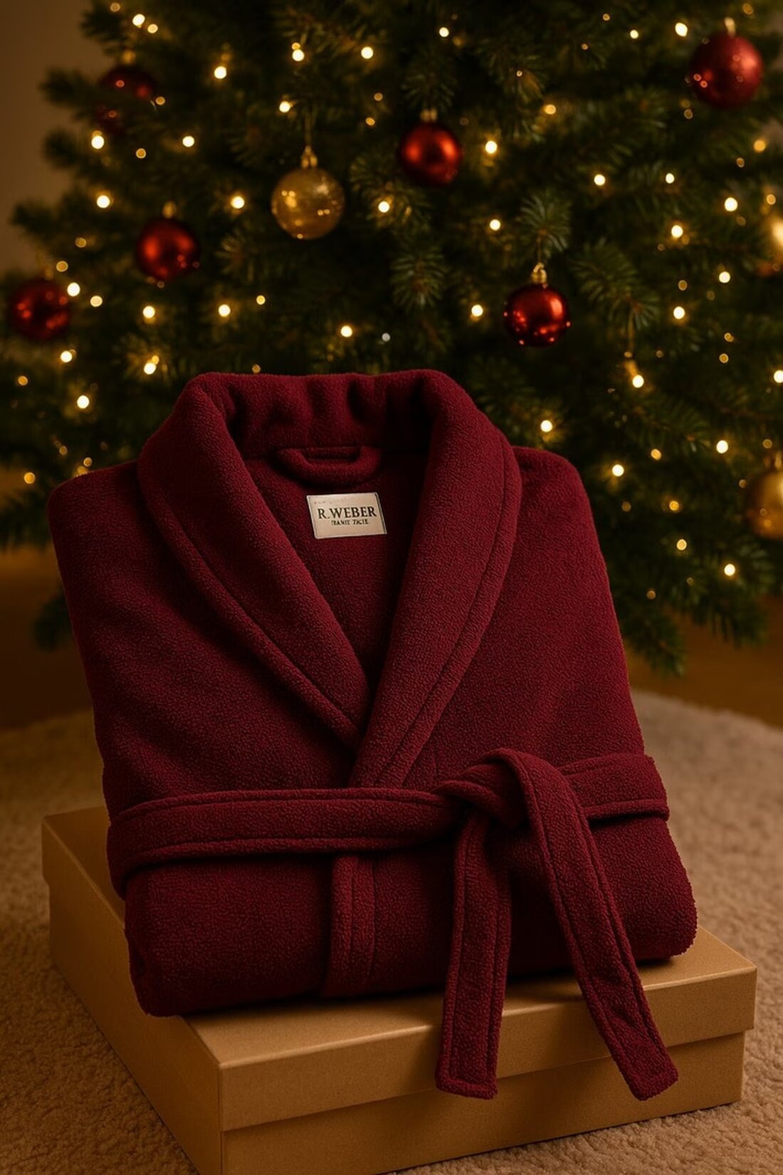 Entdecken Sie die flauschige Bamboo-Frotteewäsche von Weber Textilien, die Ökotex-Standards erfüllt – für nachhaltigen Luxus und Wohlbefinden.