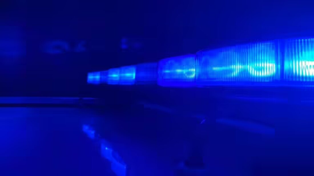 Am 7. Oktober 2024 entkam ein Fahrer eines gestohlenen Fahrzeugs der Kontrolle in Vionnaz, während die Polizei ihn verfolgte.