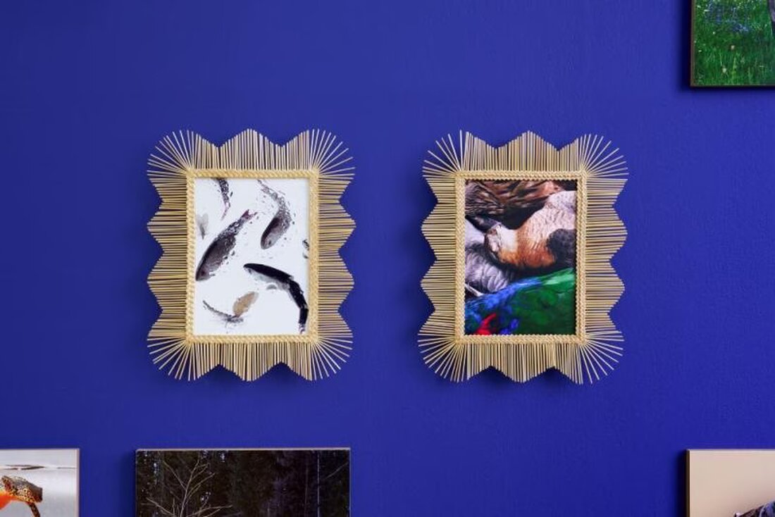 Die «Fotografische Ermittlung: Thema Freiburg» feiert 30 Jahre und ruft zur Einreichung für die 15. Ausgabe bis 30. April 2025 auf.