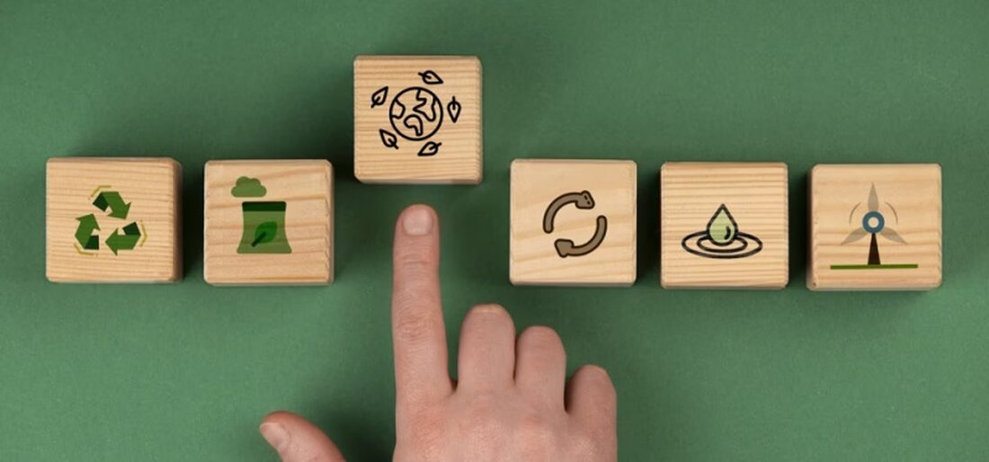 Der Kurs zur nachhaltigen öffentlichen Beschaffung in Freiburg vermittelt praxisnahe Ansätze. Anmeldung bis Oktober 2026!