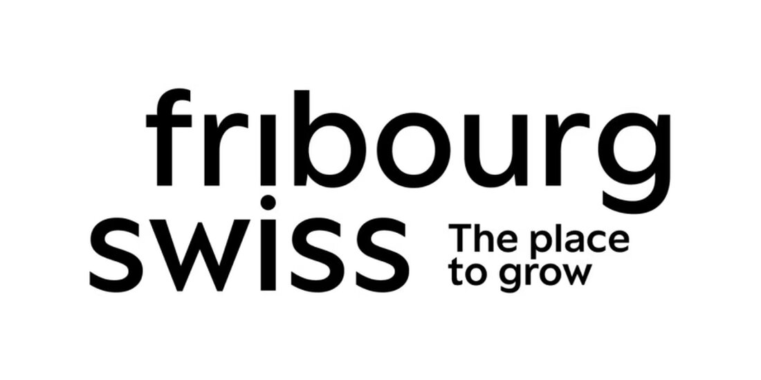 Die WIF lanciert die Marke fribourg.swiss, um Freiburger Wirtschaft international zu positionieren und Exzellenz auszustrahlen.