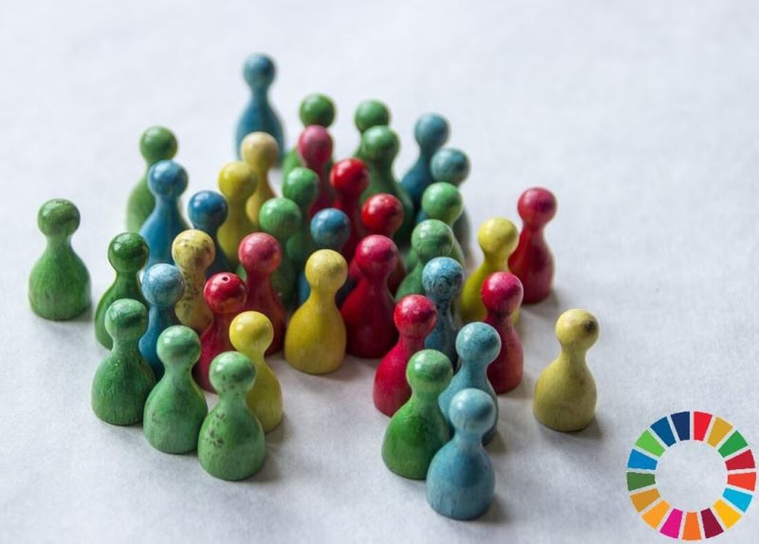 Die Toolbox Agenda 2030 unterstützt Freiburger Gemeinden, Nachhaltigkeitsziele durch praktische Lösungen und Ressourcen effektiv umzusetzen.