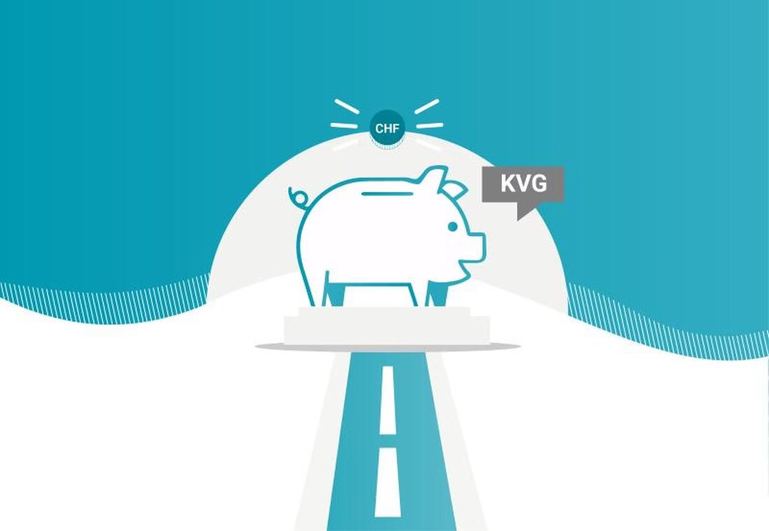 Im Kanton Freiburg sind die Krankenkassenprämien unter dem Schweizer Durchschnitt. Informieren Sie sich über Preise, Vergünstigungen und Wechselmöglichkeiten.