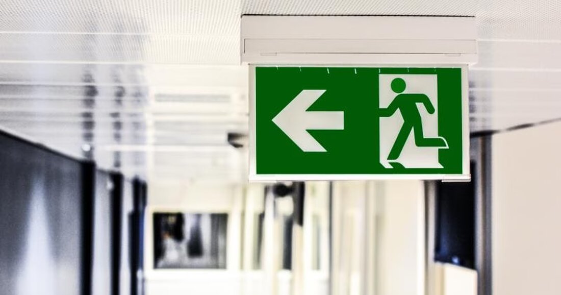 Freiburg plant mit neuen Notfallmaßnahmen, um die Gesundheitsversorgung zu verbessern. Der Gegenvorschlag wurde 2024 angenommen.