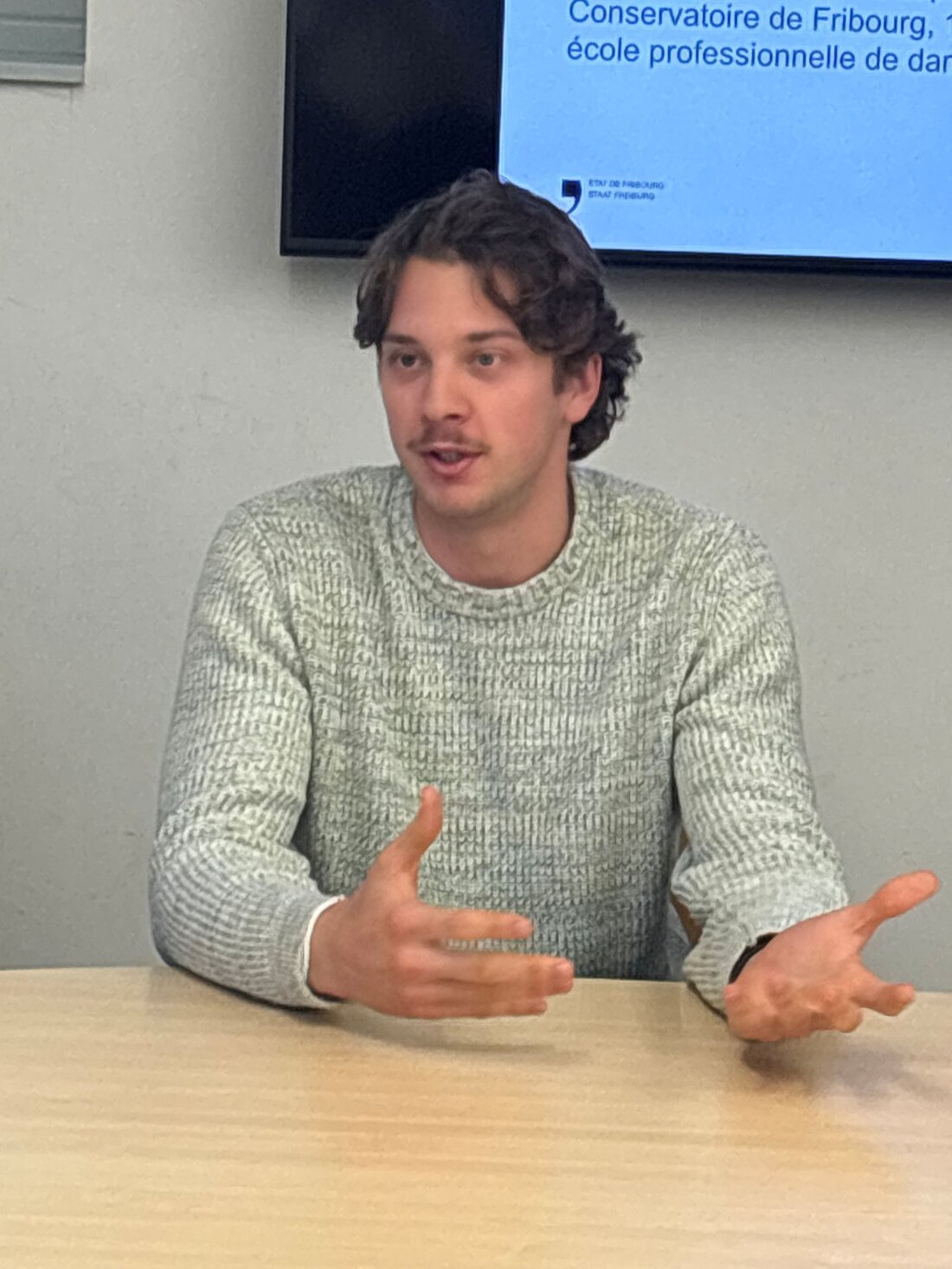 Freiburgs SKA-Program seit 2013 fördert junge Talente im Sport und in der Kunst, bietet schulische Unterstützung und individuelles Coaching.