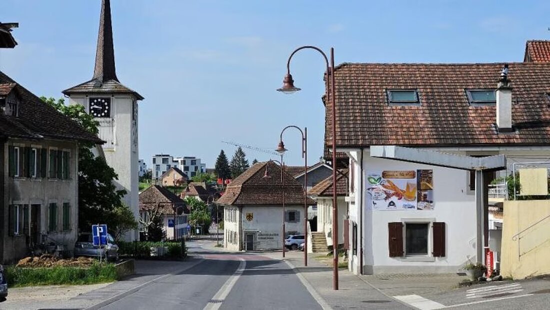 Die Kommission zum Schutz des religiösen Kulturerbes Freiburgs steckt Strategie zur Bewahrung und Förderung historischen Erbes.