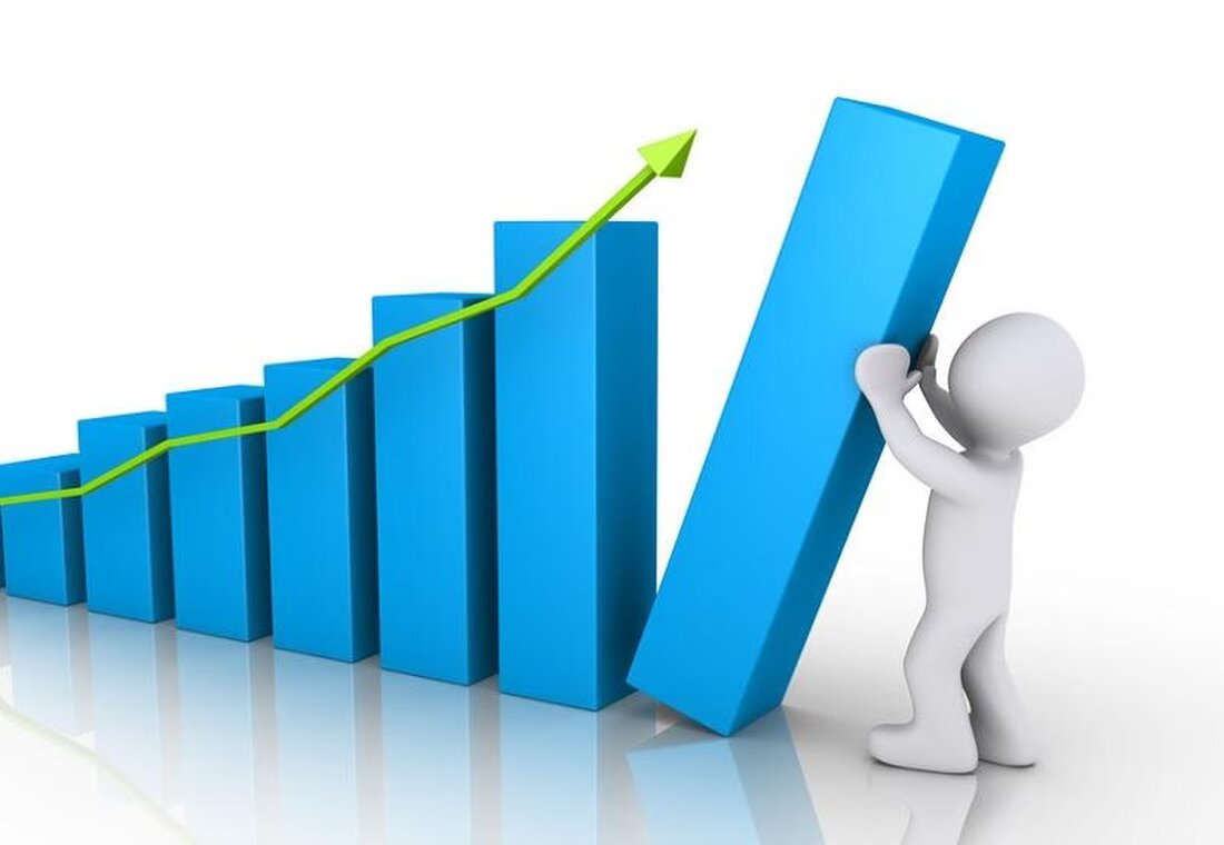 Der Bericht über die Gemeindefinanzen 2023 analysiert die finanzielle Lage der Gemeinden, zeigt Gewinne, aber auch wachsende Defizite auf.