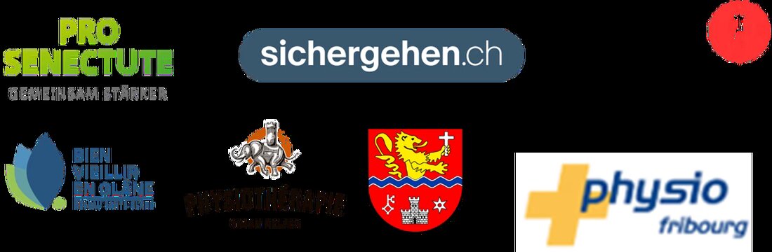 Erleben Sie am 2. Oktober in Siviriez einen bewegten Nachmittag für Senioren. Gesundheitskurse, Fitnesschecks und geselliges Beisammensein erwarten Sie!