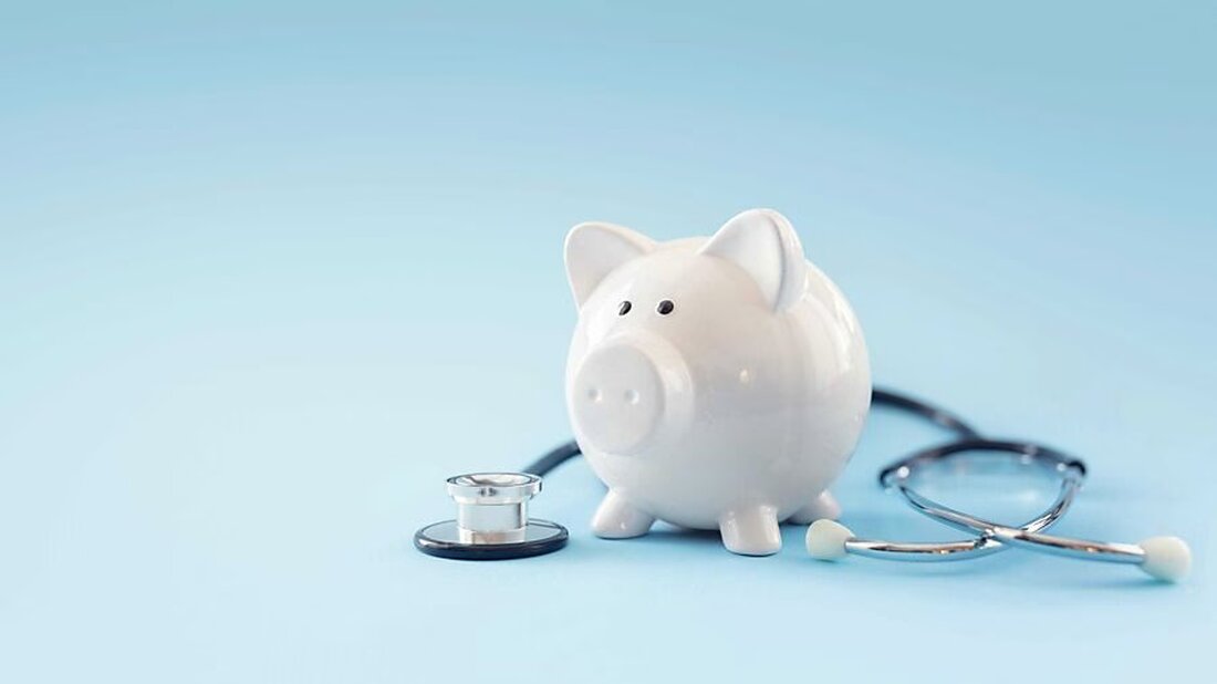 Der Regierungsrat Glarus beantragt Anpassungen im Gesundheitswesen zur Umsetzung neuer Bundesvorgaben, insbesondere zur Prämienverbilligung.