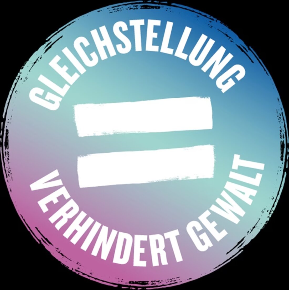 In der Schweiz sind Gewaltopfer von weitreichenden Folgen betroffen. Eine Kampagne fördert Gleichstellung, Respekt und Hilfeangebote.