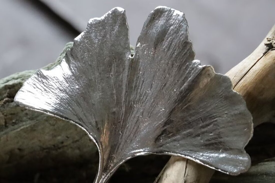 Galvano Studio Zug veredelt seit 1977 Schmuck und Objekte mit Rhodium und Ruthenium. Hochwertige Metallveredelung in Zug.