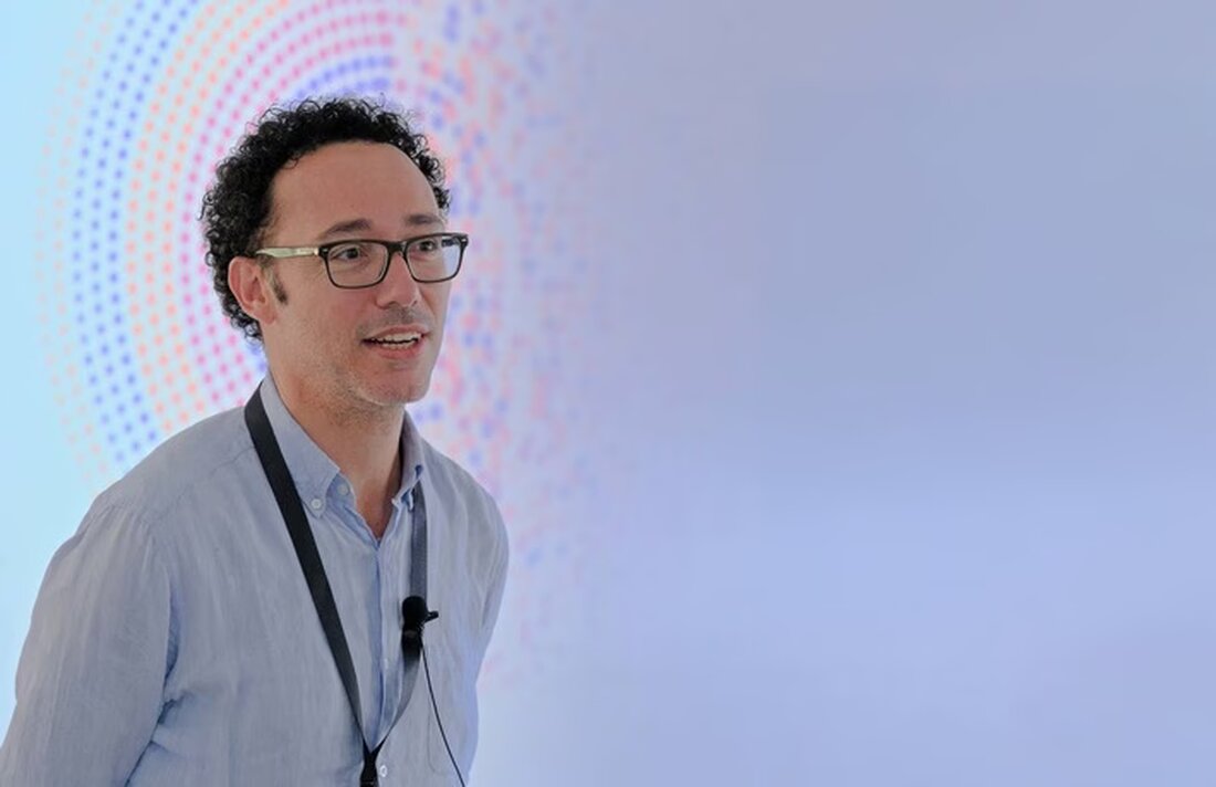 Das Hasso-Plattner-Institut begrüßt Prof. Dr. Walid Maalej als neuen Professor für Software Engineering und KI, um internationale Expertise zu stärken.