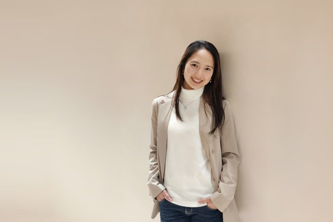 Prof. Chitchanok Chuengsatiansup verstärkt ab 1. September das Security Cluster am HPI und forscht an sichereren kryptografischen Systemen.