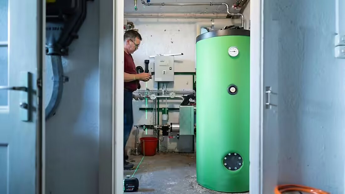 Erfahren Sie alles über den Heizungsersatz im Kanton Glarus: Kosten, Förderungen und optimale Systeme für Ihr Zuhause.