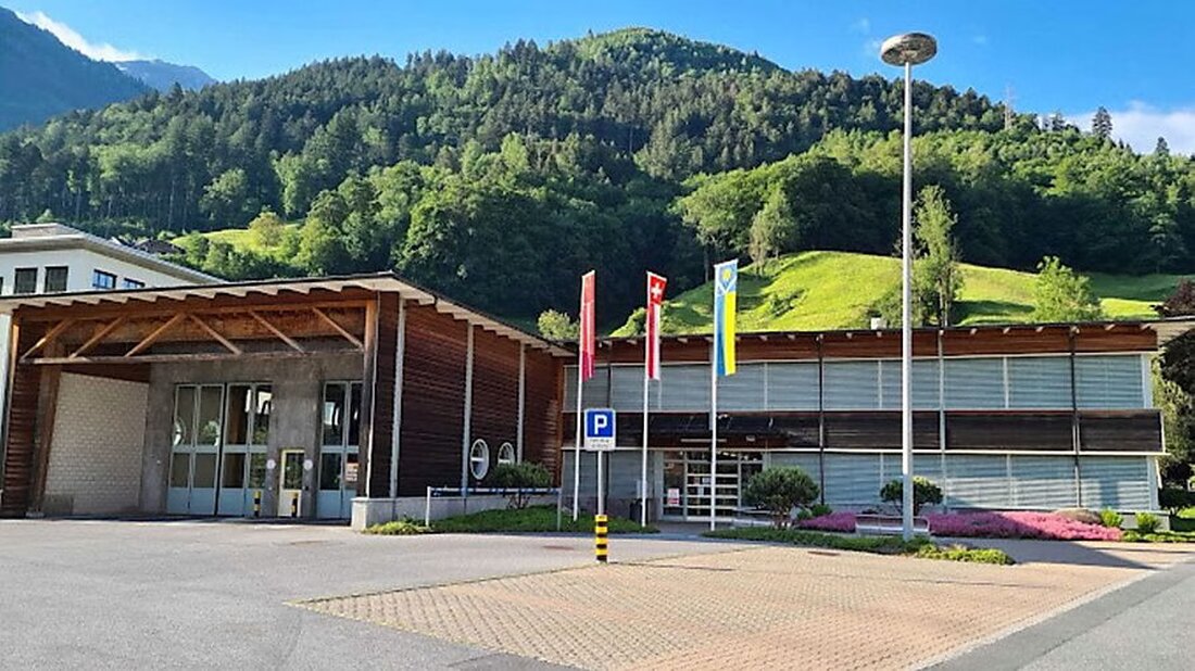 Der Regierungsrat beantragt dem Landrat die Genehmigung des Hochbauprogramms 2026–2029 mit Investitionen von über 18 Millionen Franken.