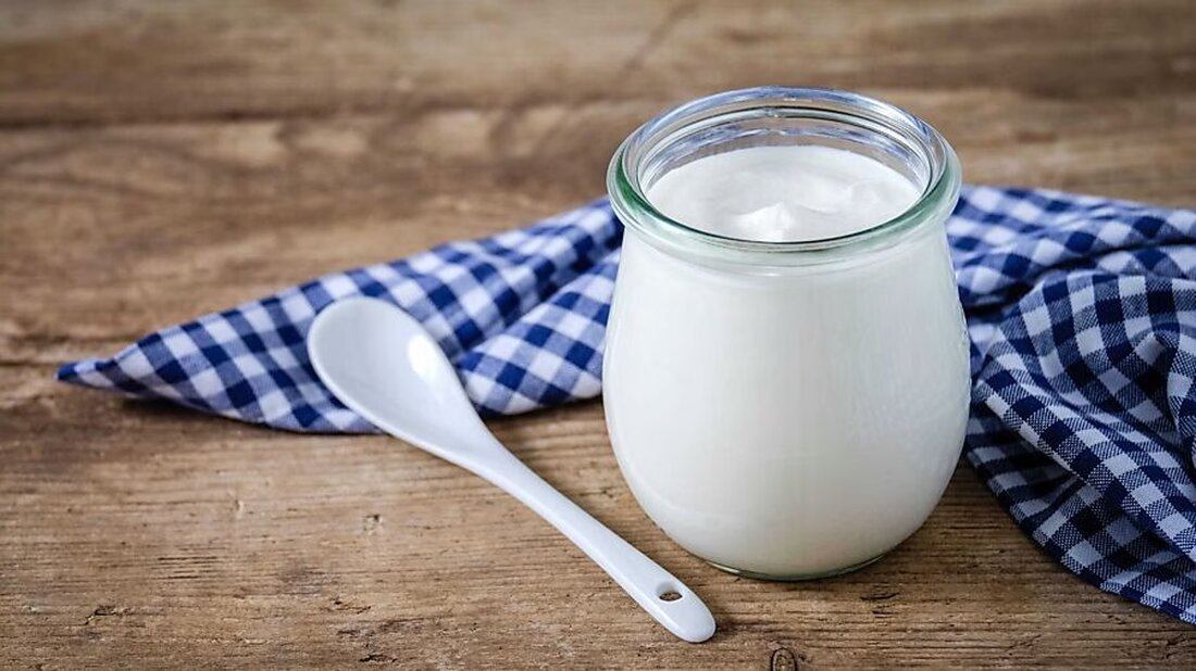 Die Kontrolleure des Amts für Lebensmittelsicherheit berichten über hygienisch einwandfreie Milchprodukte in Glarus und Graubünden.