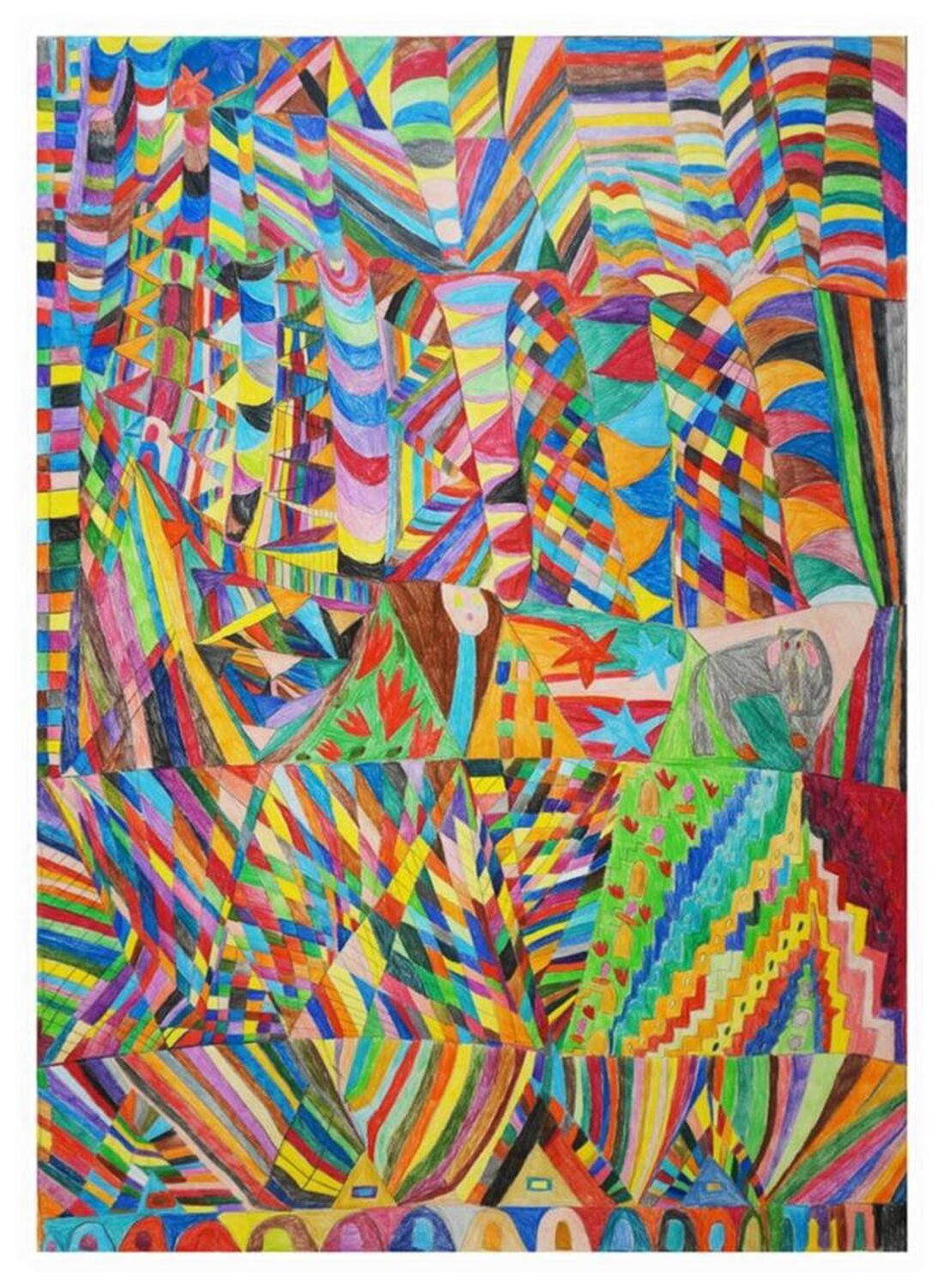 Der Kanton Freiburg startet einen Projektaufruf zur Förderung der Inklusion von Menschen mit Behinderungen bis 2025.