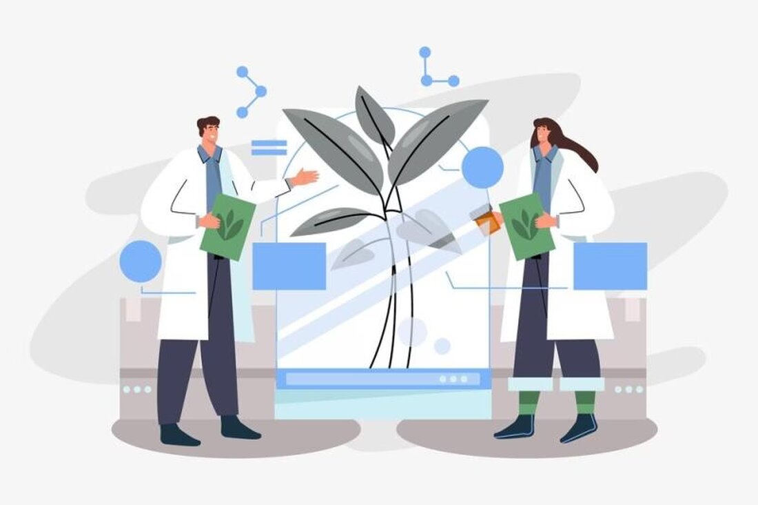 Der Kanton Freiburg ruft zur Einreichung innovativer Projekte in der Agrar- und Lebensmittelwirtschaft auf. Schecks bis 15.000 Franken stehen bereit. Bewerbungen sind vom 1. April bis 16. Mai 2025 möglich.