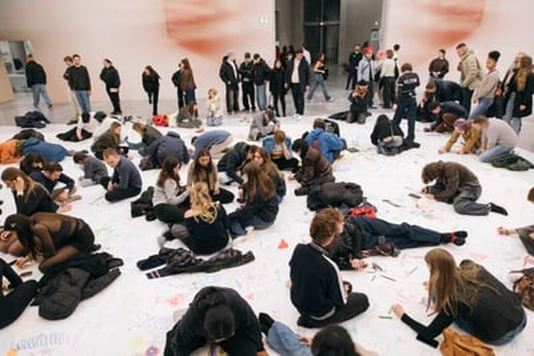 Erleben Sie die Jubiläumsausgabe der Museumsnacht Basel am 23. Januar 2026 mit 43 Museen und vielfältigen Aktivitäten bis 2 Uhr morgens.