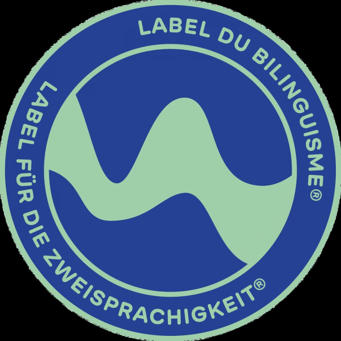 Die KBS Freiburg erhält am 4. Juli 2025 das Label für gelebte Zweisprachigkeit, bestätigt durch umfassenden Auditprozess.