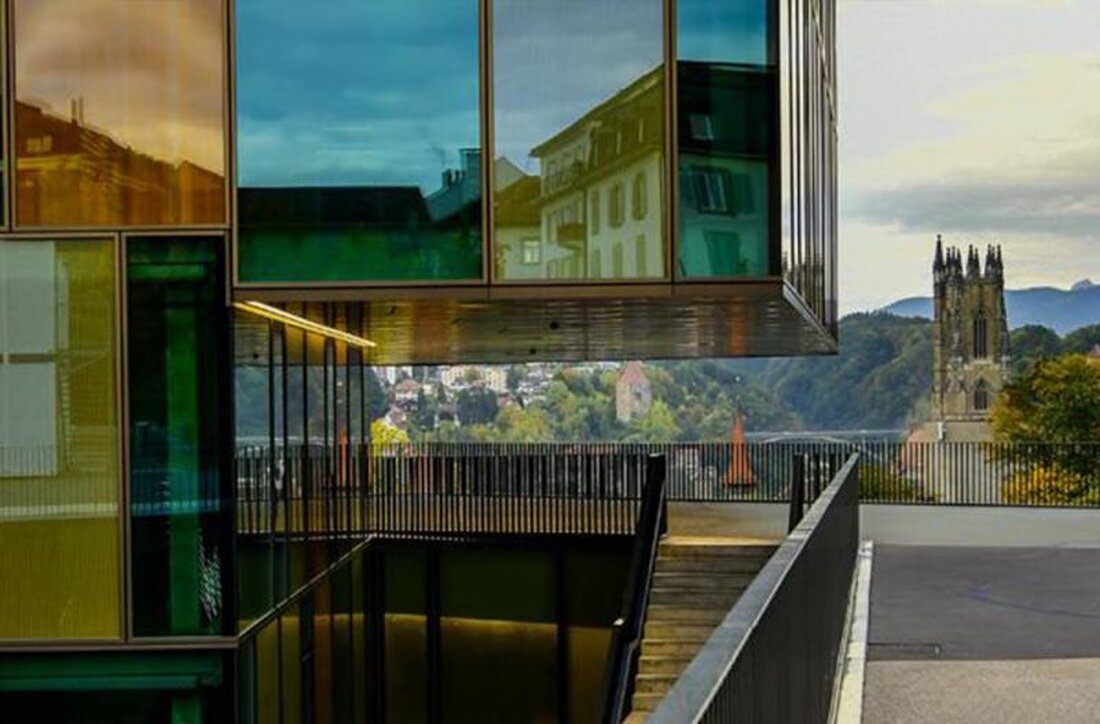 Entdecken Sie die offene Stelle als Abteilungsvorsteher/in an der KBS Freiburg. Bewerbungsfrist: 28.03.2025. Verpassen Sie nicht die Chance!