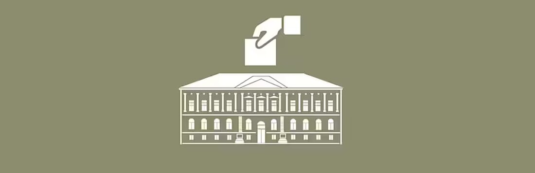 Am 9. Februar 2025 findet die Ersatzwahl im Glarner Regierungsrat statt. Interessierte können bis zum 23. Dezember 2024 kandidieren.