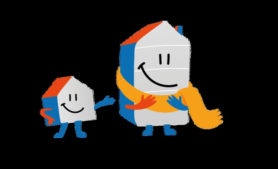 Neue Förderbeiträge für Heizanlagen über 70 kW, Elektroheizungsersatz und Gesamtsanierungen starten 2025: Versicherung, online beantragen!