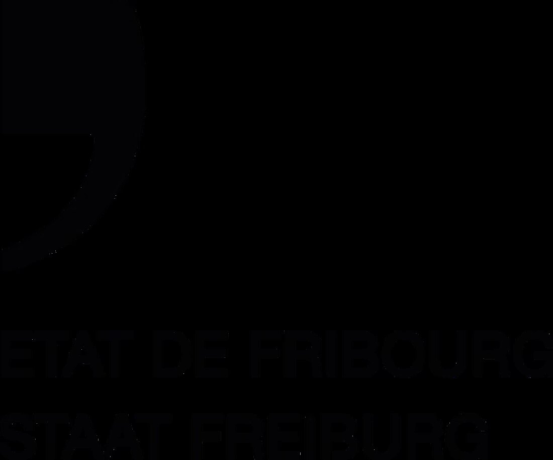 Der Staatsrat des Kantons hat am 15. April 2025 ein Finanzsanierungsprogramm zur Entlastung der Staatsfinanzen vorgestellt.