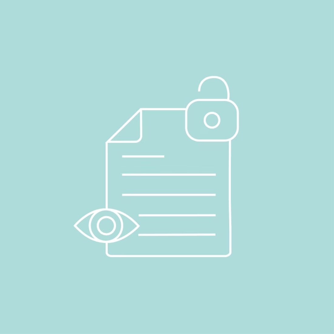 Das Kantonsgericht hat entschieden, dass Kaufverträge im Rahmen der Bodenpolitik transparent zugänglich sein müssen.