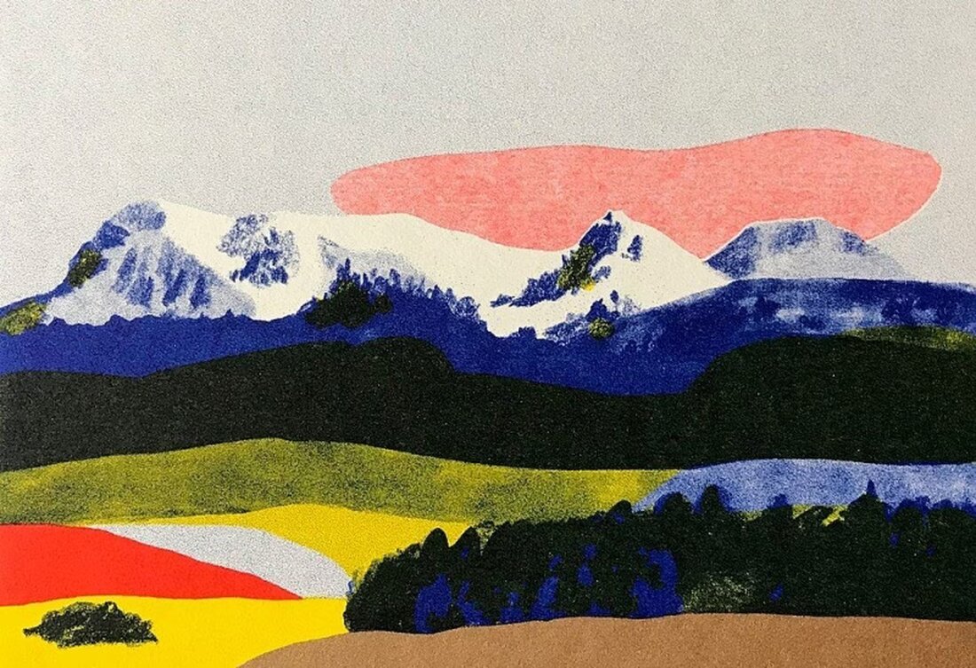 Eine Umfrage zeigt: 90% der Freiburger besuchten in einem Jahr Kulturangebote. Zufriedenheit hängt von Bildung und Lebensumständen ab.