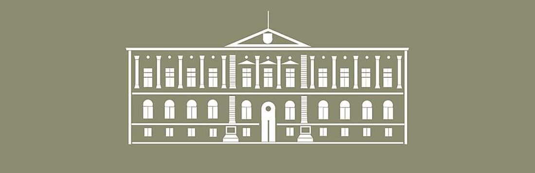 Am 27. August 2025 trifft sich der Landrat im Rathaus Glarus zur Sitzung mit entscheidenden Themen und öffentlichen Beratungen.
