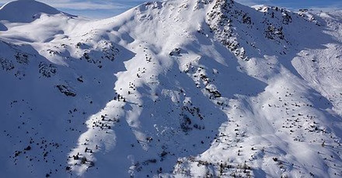 Die Zunahme von falschen Polizisten und Bankangestellten alarmiert die Bevölkerung. Präventionsmaßnahmen sind dringend erforderlich.
