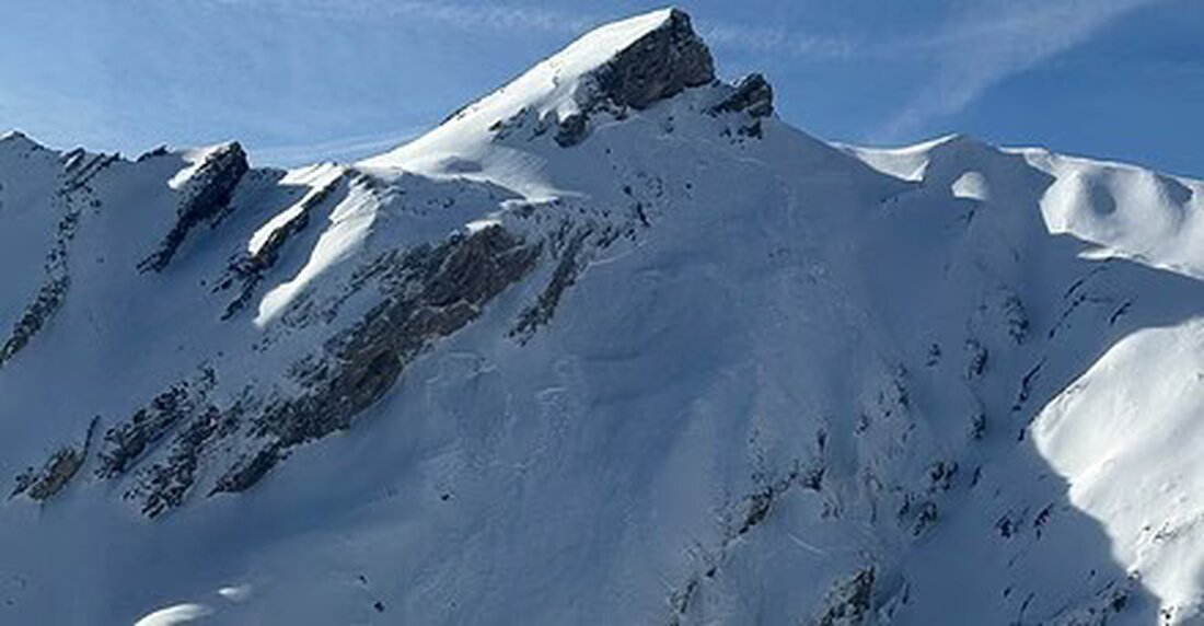 Im Januar 2026 ereignete sich in Chamoson ein tragischer Lawinenunfall, der ein Todesopfer forderte. Aktuelle Informationen hier.