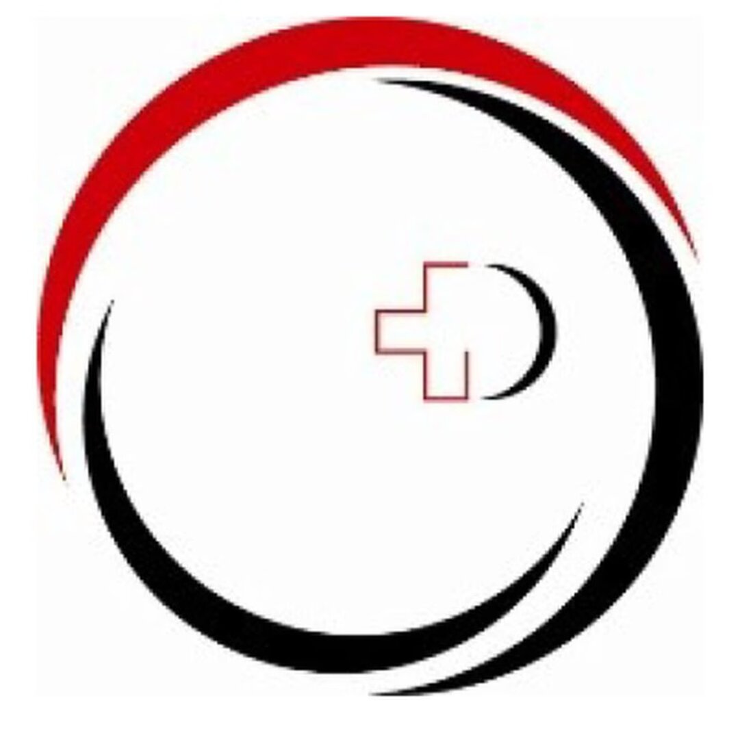 In der Schweiz und Liechtenstein wurden von Mai bis September 2025 Lebensmitteltransporte kontrolliert, wobei 15 % der Kühlfahrzeuge unzureichend kühlten.