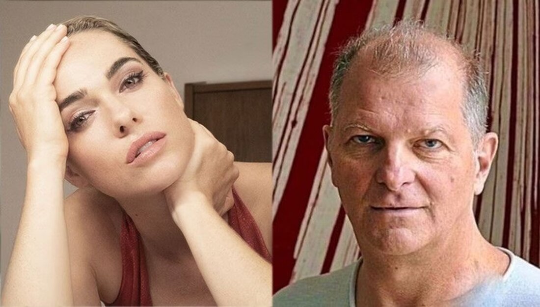 In der neuen Folge von "LAVANT HÖREN" lesen Verena Altenberger und Martin Kušej Briefe von Christine Lavant und Werner Berg. Erfahren Sie mehr über diese bewegende Liebesgeschichte und hören Sie den Podcast auf christine-lavant.com und allen gängigen Plattformen.