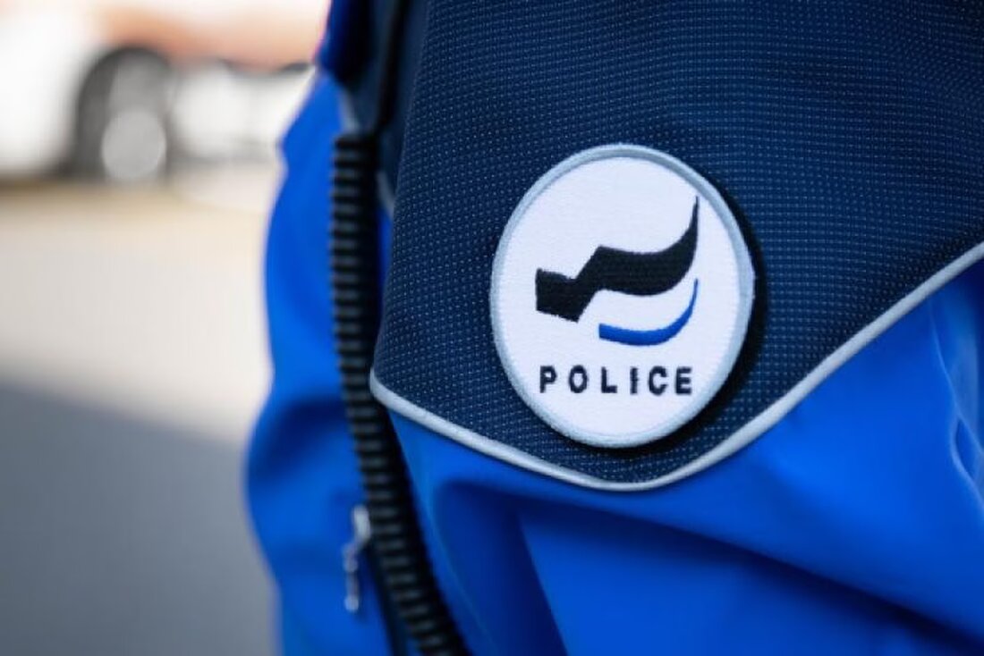 Am 20. August 2025 wurde ein 28-jähriger Mann in Heitenried angegriffen. Die Kantonspolizei sucht Zeugen!