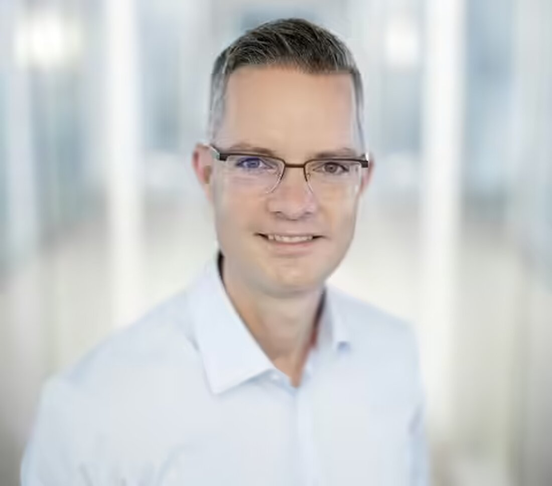 Matthias Tischhauser ist neuer Präsident des Vereins Energie AR/AI. Er folgt auf Hans Bruderer nach sieben Jahren engagierter Führung.