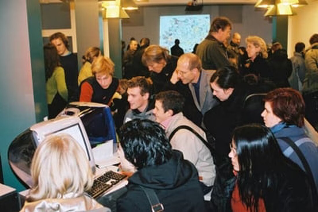 Feiern Sie mit uns die 25. Museumsnacht Basel am 23. Januar 2026! Einsendungen von Fotos und Geschichten bis 31. Oktober 2025.