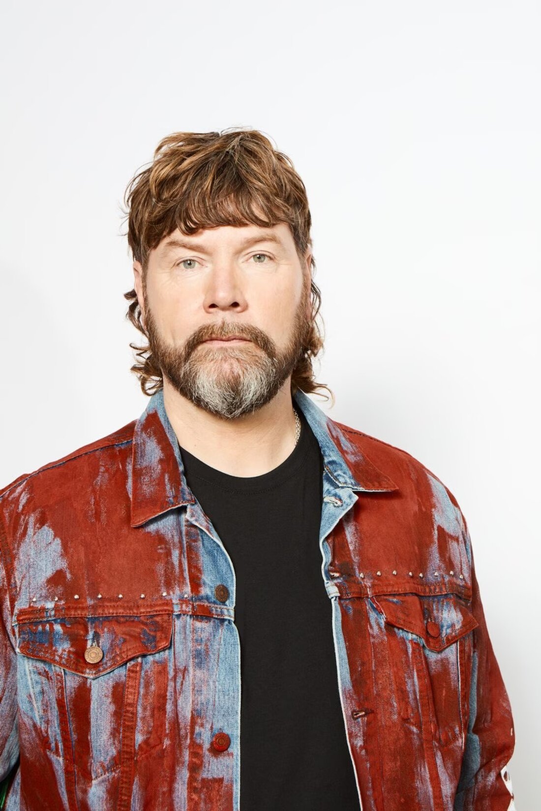 Channel Aid streamt 21. und 23. Oktober Rea Garvey und Montez live auf YouTube und TikTok. Spenden gehen an die help alliance.